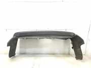 Hintere Stoßstange LAND ROVER DISCOVERY III (L319) 2.7 TD 4x4 K4399