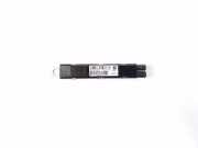 Antenne JEEP GRAND CHEROKEE IV (WK, WK2) 3.0 CRD V6 4x4 P05091350AA