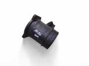 Luftdrucksensor für Höhenanpassung Audi A4 (8E, B6) 06B133835BD