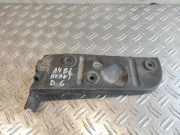 Stoßstangenhalterung hinten links AUDI A4 Avant (8E5, B6) 2.5 TDI 8E0807454