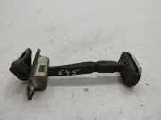 Türfeststeller Honda Civic VIII Stufenheck (FD, FA)