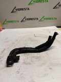 DPF-Drucksensor PEUGEOT 208 1.6 HDi 9662143180