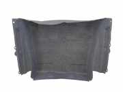 Bodenbelag Kofferraum BMW X5 (E70)