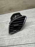 Gitter Grill vorne links AUDI A6 Allroad (4FH, C6) 3.0 TDI quattro 8T2820901