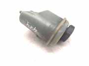 Behälter Servolenköl Ford Mondeo III Stufenheck (B4Y) XS713R700