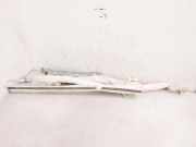 Dach SRS rechts OPEL ASTRA K 1.0 39008398