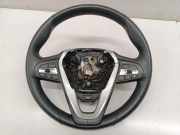 Lenkrad BMW 2 Gran Coupe (F44) 220d 4048098