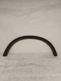 Rear Arch Liner Trim BMW X3 (F25) xDrive 20 d 10503411