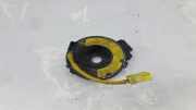 Schleifring TOYOTA AVENSIS VERSO (_M2_) 2.0 D (CLM20_)