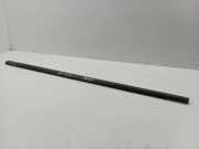 Vertikale Verkleidung an der vorderen linken Tür OPEL VECTRA C Estate 1.9 CDTI