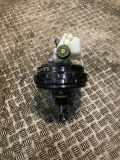 Unterdruck-Bremskraftverstärker MERCEDES-BENZ E (W212) E 220 CDI / BlueTEC (212.001, 212.002) 2124301030 A2124301030