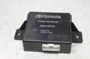 Alarmblock TOYOTA AVENSIS Estate (_T27_) 2.0 D-4D (ADT270_) 4M5418T0C