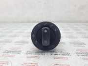 Schalter für Licht Seat Exeo (3R) 3R0941531A