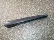 Heckscheibenwischerarm OPEL MOKKA / MOKKA X 1.4