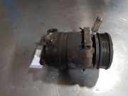 Kondensatpumpe Klimaanalge OPEL VECTRA C Estate 1.9 CDTI