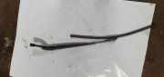 Scheibenwischer vorne LAND ROVER DISCOVERY III (L319) 2.7 TD 4x4