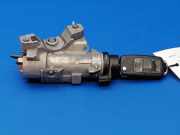 Zündschloss VW PASSAT Variant B5 (3B6) 1.8 T 20V 4B0905851F