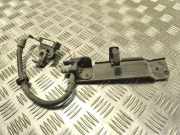 Massekabel Fiat Doblo Van (263) 55495043001