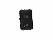 Knopf für konstante Geschwindigkeit (Autopilot) RENAULT MEGANE III Grandtour (KZ0/1) 1.4 TCe (KZ0F, KZ1V) E30177