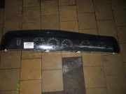 Tachometer Lancia Dedra (835)