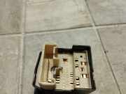 Spiegeleinstellschalter TOYOTA COROLLA Verso (ZER_, ZZE12_, R1_) 2.2 D-4D (AUR10_) 769746 183574