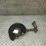 Achsschenkel (ABS) links vorne Audi A4 Allroad (8W, B9) 8W0407241F