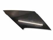 Heckklappenverkleidung RENAULT MEGANE IV Grandtour (K9A/M_) 1.5 dCi 110 960325054R