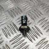 Öldruckmesser AUDI A6 (4G2, C7, 4GC) 2.0 TDI 036919081C