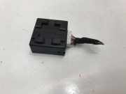 Andere Steuergeräte NISSAN LEAF (ZE1) Electric ADS41242A