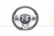 Lenkrad MERCEDES-BENZ GLC (C253) 250 d 4-matic (253.309) A0004603803
