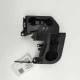 Stoßstangenhalterung hinten links OPEL MOKKA 1.2 (76) 9835230580