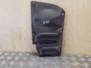 Motorschutz TOYOTA AVENSIS Estate (_T27_) 2.2 D-4D (ADT271_) 5144302050