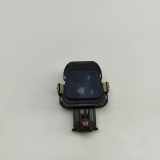 Regensensor MERCEDES-BENZ C (W205) C 220 d 4-matic (205.005) A2059006615