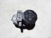 Heizgebläsemotor BMW 5 (E60) 520 d 6942994