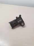 LUFTDRUCKSENSOR OPEL ASTRA J 1.4 0261230146
