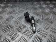 Düsenstöcke VW Passat B6 (3C2) 03C906036J