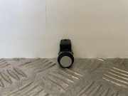 Einparkhilfe vorne BMW 5 Touring (E61) 535 d 9139866