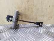 Türanschlag vorne rechts PEUGEOT 5008 1.6 HDi