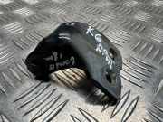 Türscharnier hinten links Jeep Compass (MK49)