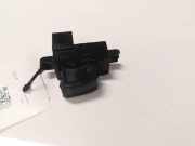 Schalter für Fensterheber links vorne Nissan Primera (P12) 25411AV600