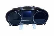Kombiinstrument KIA SOUL II (PS) 1.6 GDI 15E1300013 94003E4250