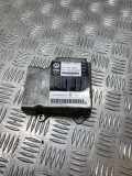 Airbag-Steuergerät VW PASSAT B8 (3G2) 1.6 TDI 5N0959655A