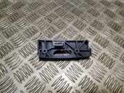 Stoßstangenhalter vorne links FORD KUGA I 2.0 TDCi 4x4