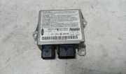 Airbag-Steuergerät FORD MONDEO III Turnier (BWY) 2.2 TDCi 4S7T14B056AC