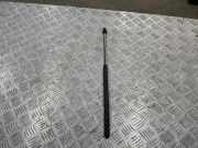 Heckklappe Gasdruckfeder links MERCEDES-BENZ C (W202) C 220 D (202.121) 2029800364