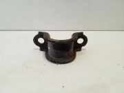 Halter für Stabilisatorlagerung VW Amarok (2H) 2H0411063
