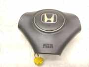 Lenkrad Airbag HONDA ACCORD VII Tourer (CM, CN) 2.2 i-CTDi (CN2) 77800SEAXG910