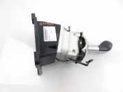 Gangschaltmechanismus OPEL ASTRA H Estate (L35) 1.6 132112768AZ 132112768