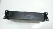 CD-Wechsler BMW 3er (E46) 6913388