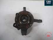 Achsschenkel (ABS) links vorne Opel Vectra B Caravan (J96) NOPARTID